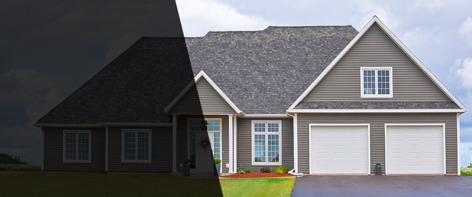 Gettysburg Roofing Contractors