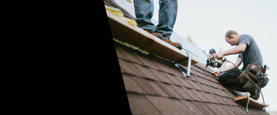 Gettysburg Roofing Contractors